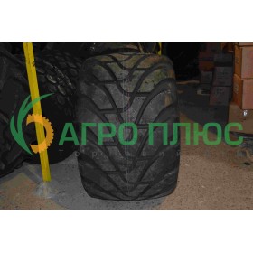 Шина 710/45R22.5 IMP 165D Agriterra02 TL Mitas 