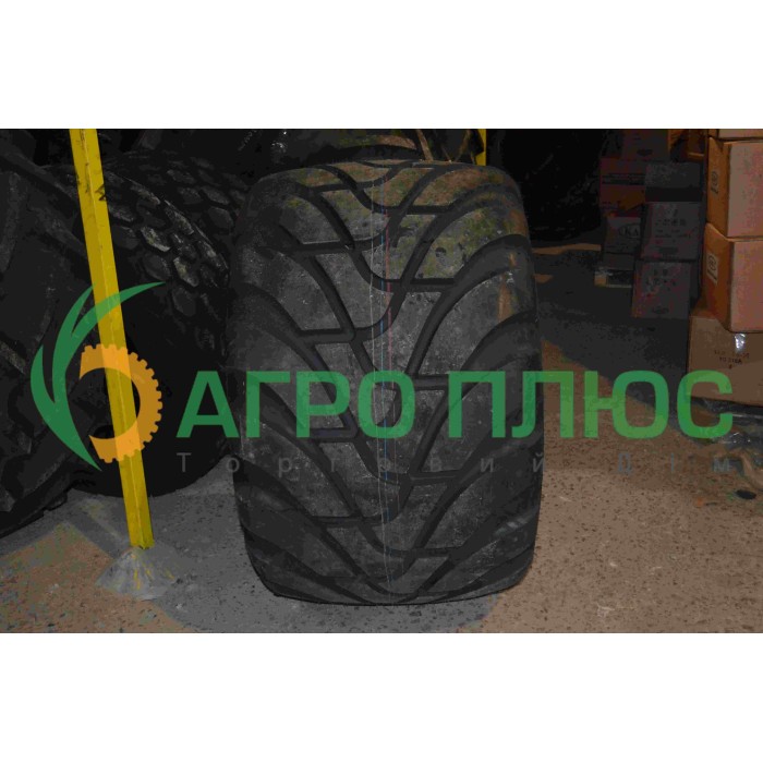 Шина 710/45R22.5 IMP 165D Agriterra02 TL Mitas 