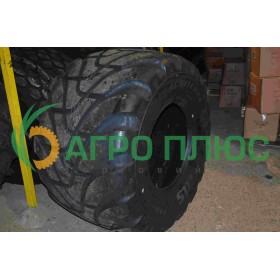 Шина 710/45R22.5 IMP 165D Agriterra02 TL Mitas 