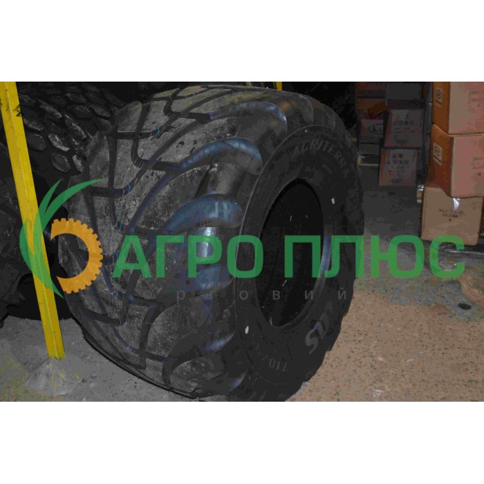 Шина 710/45R22.5 IMP 165D Agriterra02 TL Mitas 
