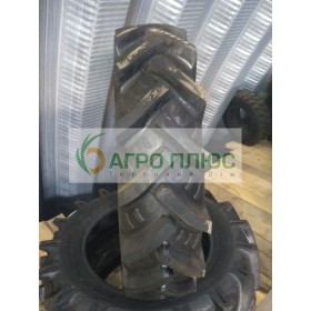 Шина 11.2-24 SGP-04 116A6 8PR Kabat Польща