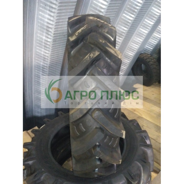 Шина 11.2-24 SGP-04 116A6 8PR Kabat Польща
