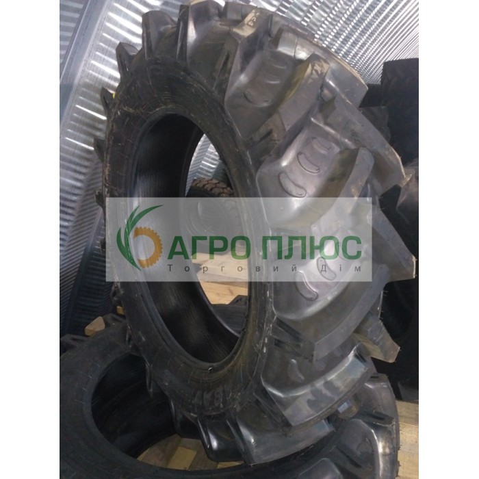 Шина 11.2-24 SGP-04 116A6 8PR Kabat Польща