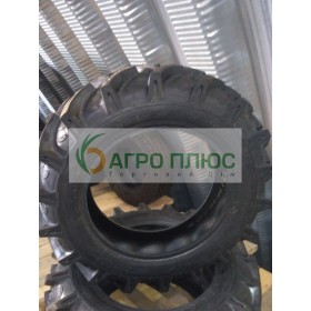 Шина 11.2-24 SGP-04 116A6 8PR Kabat Польща