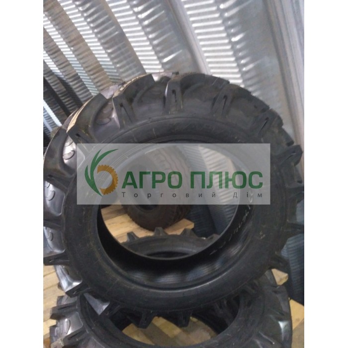 Шина 11.2-24 SGP-04 116A6 8PR Kabat Польща