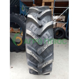 Шина 12.4-24 SGP-04 12PR 128A6 TT (без камери) Kabat