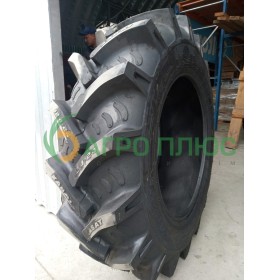 Шина 12.4-24 SGP-04 12PR 128A6 TT (без камери) Kabat