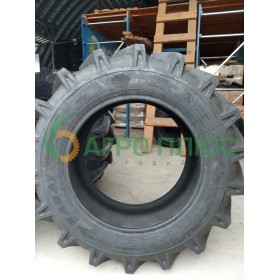 Шина 12.4-24 SGP-04 12PR 128A6 TT (без камери) Kabat