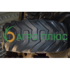 Шина 17.5L-24 (460/70-24) 12PR INDUSTRIAL-10 146A8 TL Cultor 