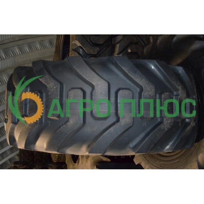 Шина 17.5L-24 (460/70-24) 12PR INDUSTRIAL-10 146A8 TL Cultor 