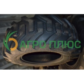 Шина 17.5L-24 (460/70-24) 12PR INDUSTRIAL-10 146A8 TL Cultor 