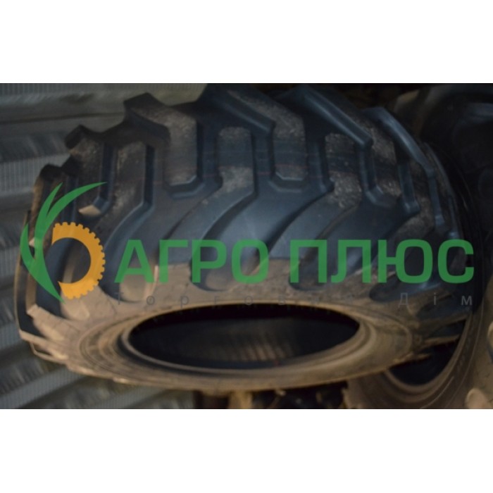 Шина 17.5L-24 (460/70-24) 12PR INDUSTRIAL-10 146A8 TL Cultor 