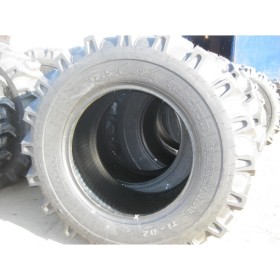 Шина 17.5L-24 TI02 10PR LSL 144A8 TL Mitas