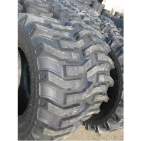 Шина 17.5L-24 TI02 10PR LSL 144A8 TL Mitas