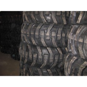 Шина 17.5L-24 TI02 10PR LSL 144A8 TL Mitas