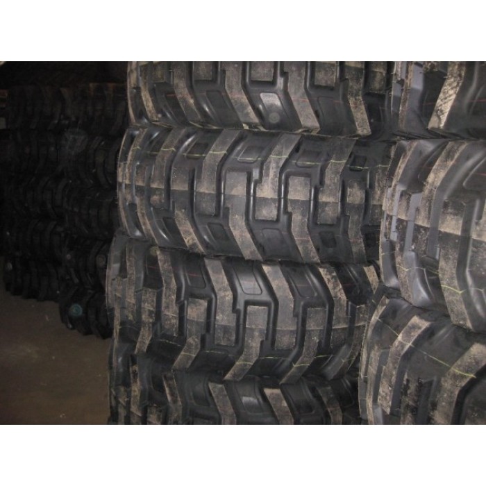 Шина 17.5L-24 TI02 10PR LSL 144A8 TL Mitas