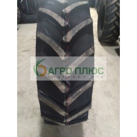 Шина 340/85R24 AC85 125A8 Mitas Чехія