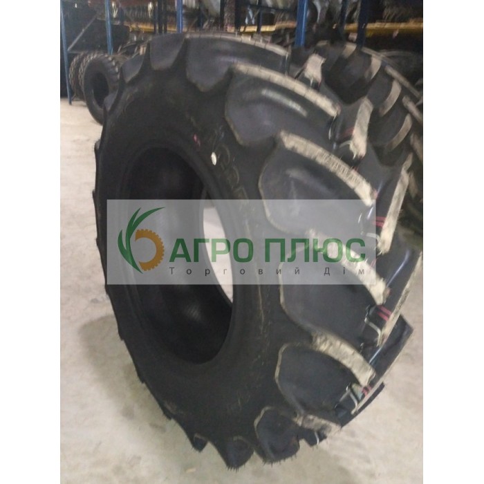Шина 340/85R24 AC85 125A8 Mitas Чехія
