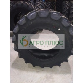 Шина 340/85R24 AC85 125A8 Mitas Чехія