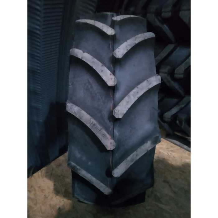 Шина 360/70R24 AC70T 122A8 TL Mitas