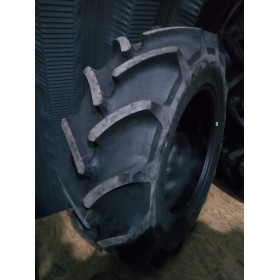 Шина 360/70R24 AC70T 122A8 TL Mitas