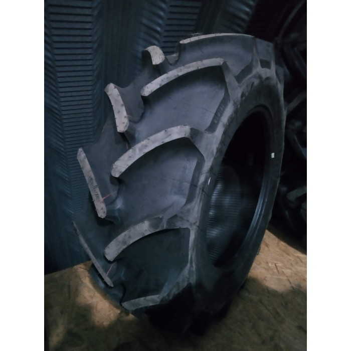 Шина 360/70R24 AC70T 122A8 TL Mitas
