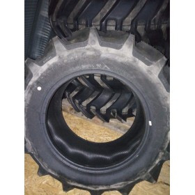 Шина 360/70R24 AC70T 122A8 TL Mitas