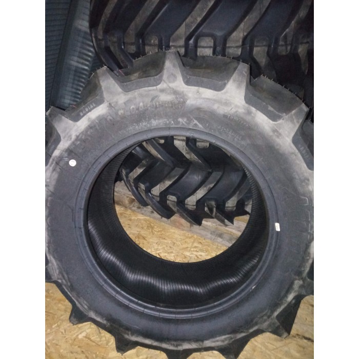 Шина 360/70R24 AC70T 122A8 TL Mitas