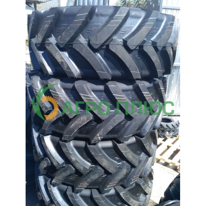 Шина 405/70-24 14PR MPT01 151D Mitas