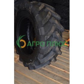 Шина 405/70-24 14PR MPT01 151D Mitas