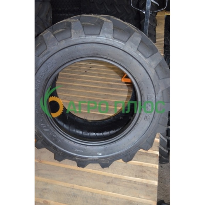 Шина 405/70-24 14PR MPT01 151D Mitas