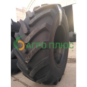 Шина 445/70R24 151G MPT-22  Mitas
