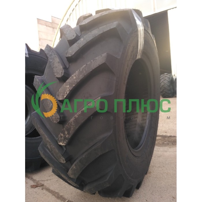 Шина 445/70R24 151G MPT-22  Mitas