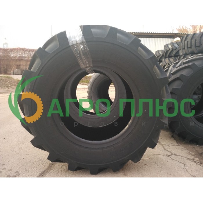 Шина 445/70R24 151G MPT-22  Mitas