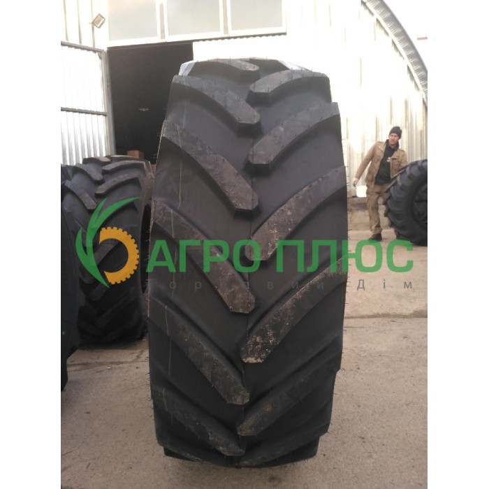 Шина 445/70R24 151G MPT-22  Mitas