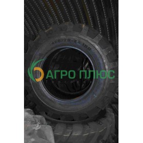 Шина 460/70-24 IND 159A8 TR-01 TL Mitas