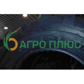 Шина 460/70-24 IND 159A8 TR-01 TL Mitas
