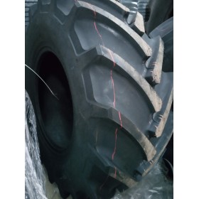 Шина 480/70R24 AC70G 138A8 TL Mitas