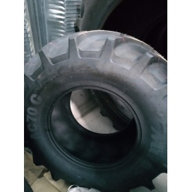 Шина 480/70R24 AC70G 138A8 TL Mitas