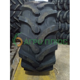 Шина 500/70-24 164A8 TI05 Mitas