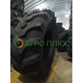 Шина 500/70-24 164A8 TI05 Mitas