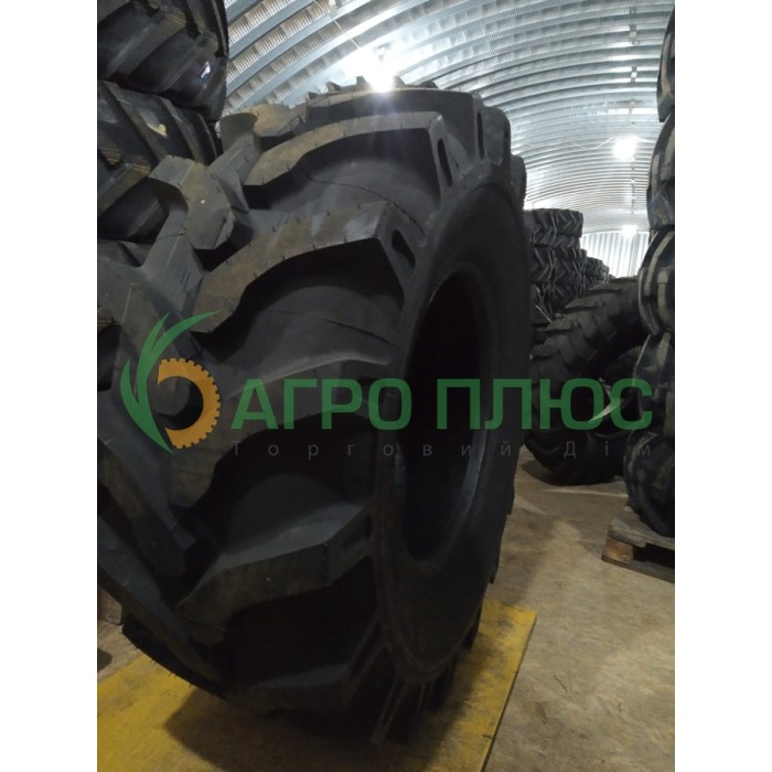 Шина 500/70-24 164A8 TI05 Mitas