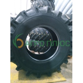 Шина 500/70-24 164A8 TI05 Mitas