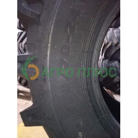Шина 500/70-24 164A8 TI05 Mitas