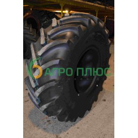 Шина 500/85R24 171A8 SFT TL Mitas