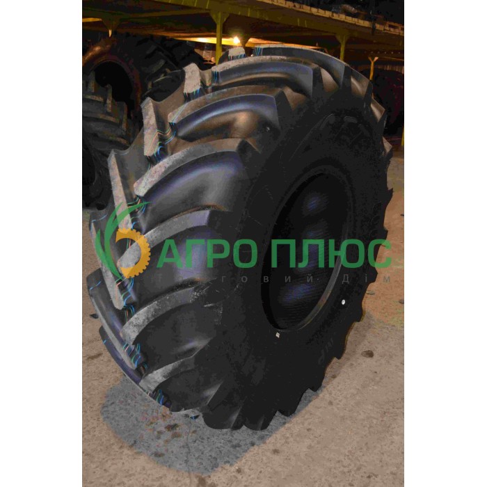 Шина 500/85R24 171A8 SFT TL Mitas