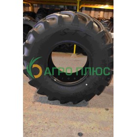 Шина 500/85R24 171A8 SFT TL Mitas