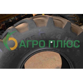 Шина 500/85R24 171A8 SFT TL Mitas