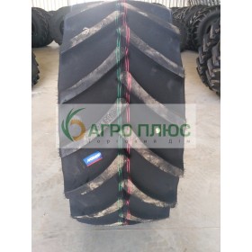 Шина 540/65R24 AC65 140D Mitas Чехія