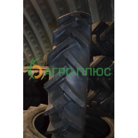 Шина 8.3-24 6PR AS-Agri 13 TT 100A6 Cultor